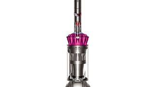 Dyson DC65 Animal Complete Upright Vacuum Cleaner