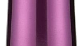 Contigo AUTOSEAL West Loop Stainless Steel Travel Mug, 16...