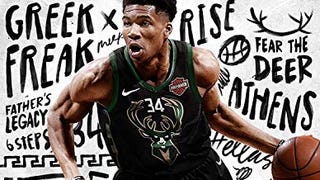NBA 2K19 - Xbox One