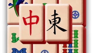 Mahjong Pro