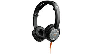 SteelSeries Flux Gaming Headset for PC and other Mobile...