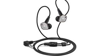 Sennheiser IE-80 Stereo Headphones