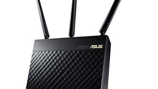 ASUS AC1900 WiFi Router (RT-AC68U) - Dual Band Gigabit...