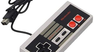 Nintendo NES Controller - NES