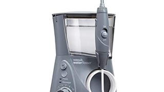Waterpik Aquarius Water Flosser Professional For Teeth,...