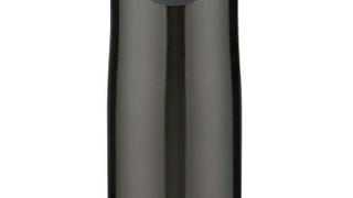 Contigo West Loop Stainless Steel Vacuum-Insulated Travel...