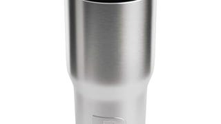 RTIC 20 oz Insulated Tumbler Stainless Steel Coffee Travel...