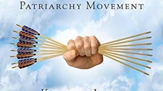 Quiverfull: Inside the Christian Patriarchy Movement
