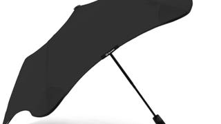 Blunt Metro Travel Umbrella – 39" Windproof Umbrella, Compact...