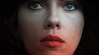 Under the Skin