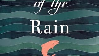 History of the Rain: A Novel