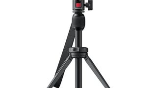 Anker Nebula Adjustable Tripod Stand - Compact, Portable...