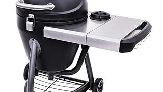 Char-Broil Kamander Charcoal Grill