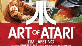 Art of Atari