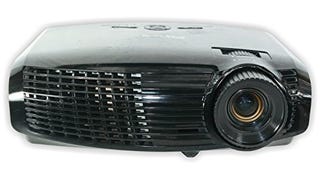 Optoma TX542-3D, XGA, 2800 ANSI Lumens, 3D-Multimedia...