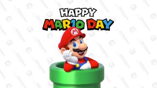 MAR10 Day Sales