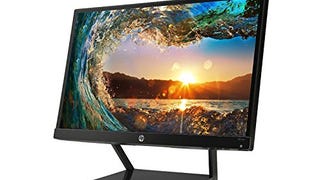 HP Pavilion 22cwa 21.5-Inch Full HD 1080p IPS LED Monitor,...