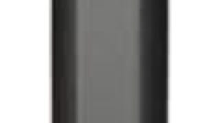 Rode Reporter Omnidirectional Dynamic Microphone,