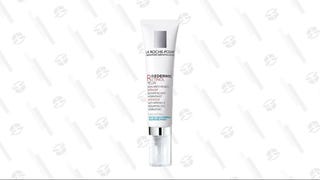 La Roche-Posay Redermic R Anti-Aging Retinol Eye Cream