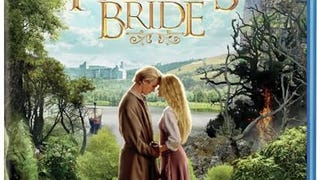 Princess Bride, The