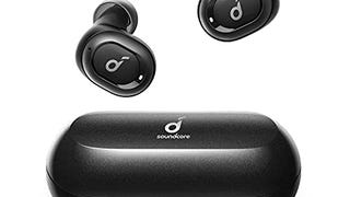 Soundcore Upgraded, Anker Liberty Neo True Wireless Earbuds,...