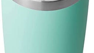 YETI Rambler 20 oz Tumbler, Stainless Steel, Vacuum Insulated...