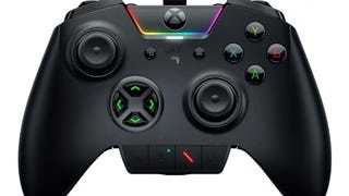 Razer Wolverine Tournament Edition Officially Licensed...