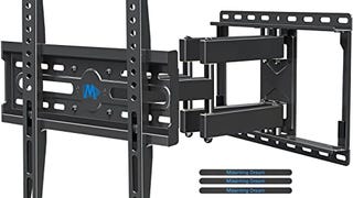 Mounting Dream TV Wall Mount for 32-65 Inch TV, TV Mount...