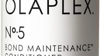 Olaplex No. 5 Bond Maintenance Conditioner, Repairs, Strengthens,...