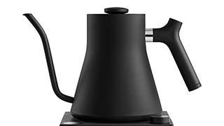 Fellow Stagg EKG Electric Gooseneck Kettle - Pour-Over...