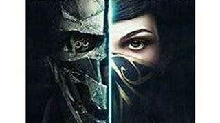 Dishonored 2 - Xbox One