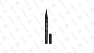 Eyeko Black Magic Vegan Liquid Eyeliner