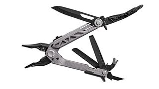 Gerber Gear Center-Drive Multitool - Includes 3.25” Outboard...