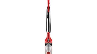 Dirt Devil Vibe 3-in-1 Stick Vacuum Cleaner, Lightweight...