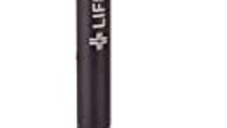 Lifeline Aluminum Sport Utility Shovel, 3 Piece Collapsible...