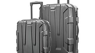 Samsonite Centric Hardside Expandable Luggage with Spinner...