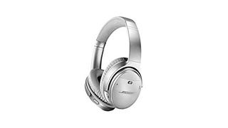 Bose QuietComfort 35 II Noise Cancelling Bluetooth Headphonesâ...