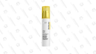 StriVectin Peptight Tightening & Brightening Serum