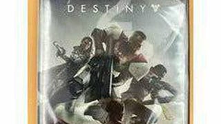 Destiny 2 - PC Standard Edition