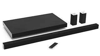 VIZIO SB4551-D5 Smartcast 45” 5.1 Slim Sound Bar