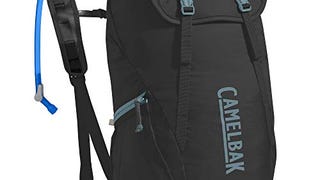 CamelBak Arete 18 Hydration Backpack for Hiking, 50 oz,...