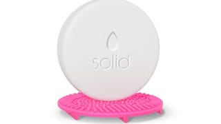 Beautyblender® | Blendercleanser® Solid Lavender Makeup...