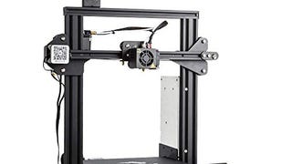 Official Creality Ender 3 Neo 3D Printer with CR Touch...