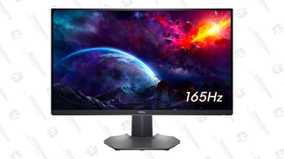 Dell 27" Gaming Monitor