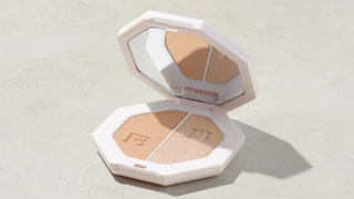 Killawatt Freestyle Highlighter