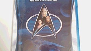 Star Trek: The Next Generation: Season 5