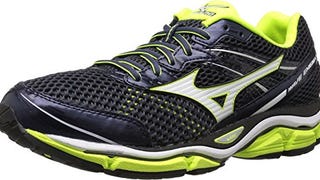 Mizuno Men's Wave Enigma 5 Running Shoe