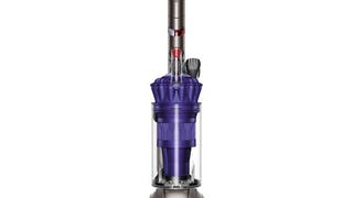 Dyson DC41 Animal Upright Vacuum Cleaner with Tangle-free...