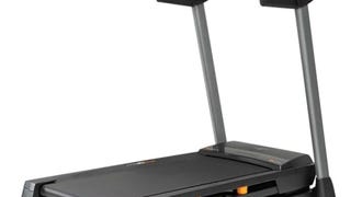 NordicTrack T Series 6.5S Treadmill + 30-Day iFIT Membership...