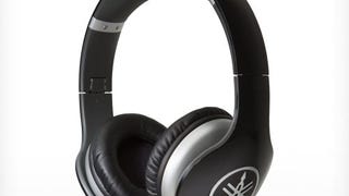 Yamaha PRO 500 High Fidelity Premium Over Ear Headphones...